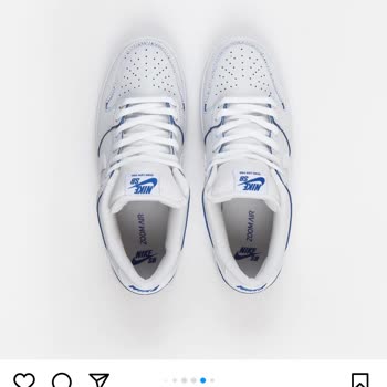 Shoesbarkod Fotoğraflardakiyle Alakasız Ürün