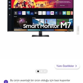 Amazon Fiyat Yüksekliği Hakkında