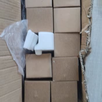 Ticaret Bakanlığı Yurt Dışından İthal Ettiğim Ürünlerle İlgili Sorun