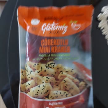 Migros Pişmanlığı Eksik Ve Kusurlu Ürün