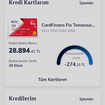 Eki aç