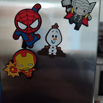 Danone Süprix Yoğurtlarında Oyuncak Sorunu