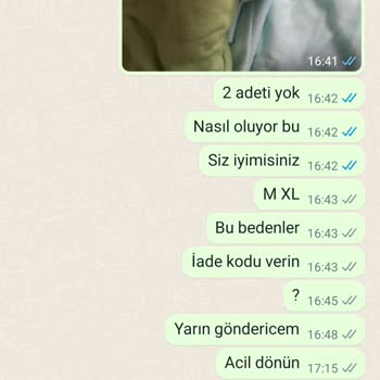 Başak Danışmanlık 0506 621 28 78 WhatsApp'tan Açmıyorlar
