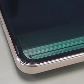 BDH Bilişim Destek Hizmetleri Samsung Galaxy Z Fold 4 Garanti İşlemi