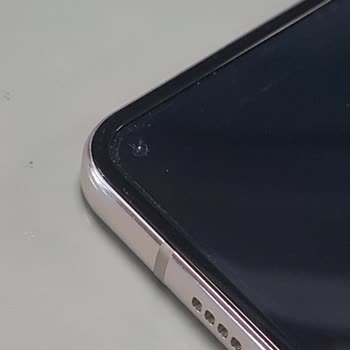 BDH Bilişim Destek Hizmetleri Samsung Galaxy Z Fold 4 Garanti İşlemi