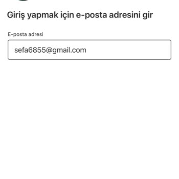 Letgo Hesabım Neden Askıya Alındı