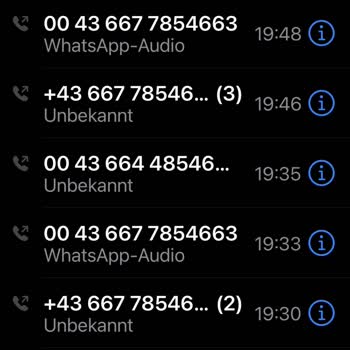 Greenmotion Car Rental Araç Kiralanmadı Ancak Tahsil Edilen Ücret İade Edilmedi