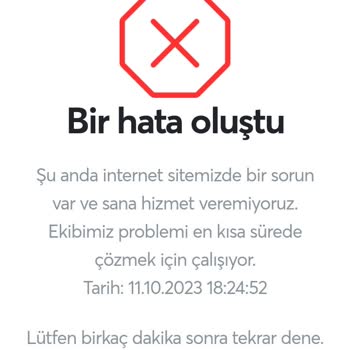 Papara Hesabıma Giriş Yapamıyorum