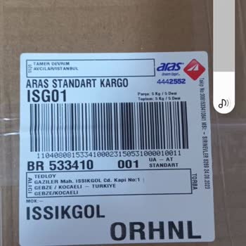 Uğur Okulları Geri Verilen Kitapların Ücret İade Talebi Hakkında