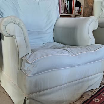 Yüksel Halı ve Koltuk Yıkama (Bodrum) Halı Ve Koltuk Yıkamada Oluşan Leke Sorunu