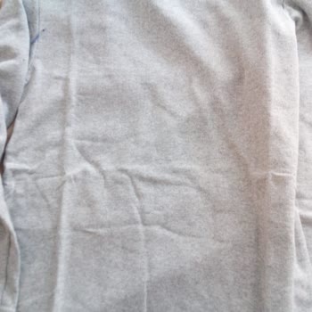 En_uygun_modern_giyim (Instagram) Eksik Yanlış Hatalı Ürün