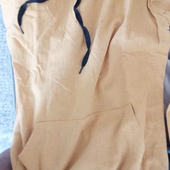 En_uygun_modern_giyim (Instagram) Eksik Yanlış Hatalı Ürün