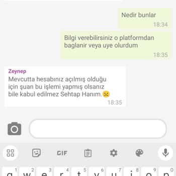 Enpara Faizsiz Kredi Yalanı