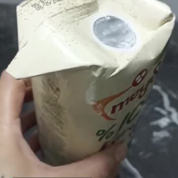 Şok Marketler Cepte Şok Alışveriş Mağduru