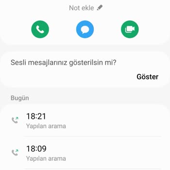 Türk Telekom Verilen Tarih Ve Saatte De Kuruluma Gelinmemesi