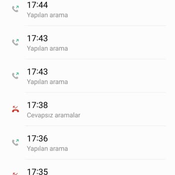 Türk Telekom Verilen Tarih Ve Saatte De Kuruluma Gelinmemesi