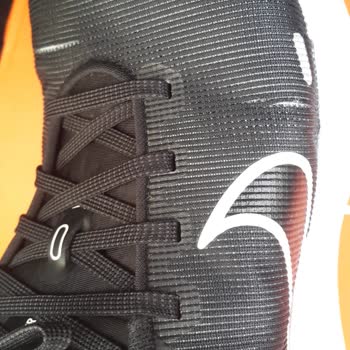 Nike (DD9293) Koşu Ayakkabısı