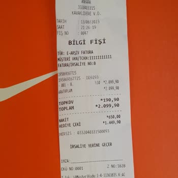 Nike (DD9293) Koşu Ayakkabısı