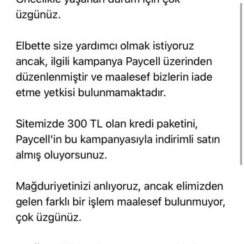 Binnaz Abla (binnaz.com) Katıldığım Kampanya