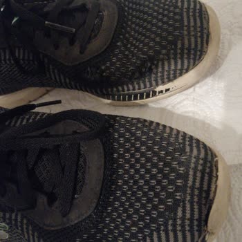 Skechers Kadın Spor Ayakkabı