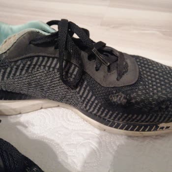 Skechers Kadın Spor Ayakkabı