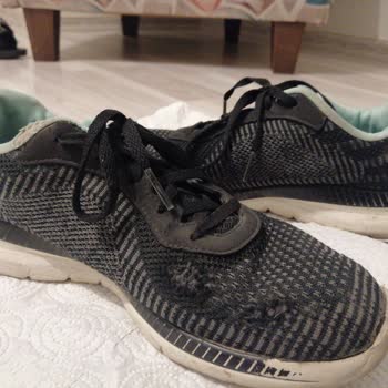 Skechers Kadın Spor Ayakkabı