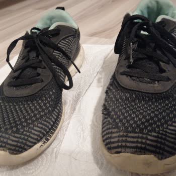 Skechers Kadın Spor Ayakkabı