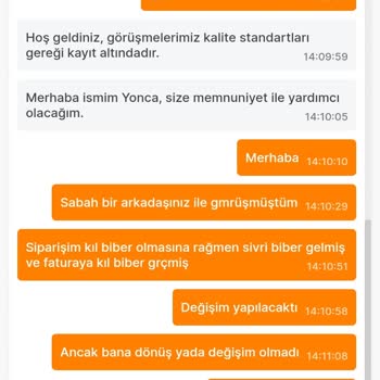 Migros Ucuzunu Gönder Pahalı Fiyatı Al