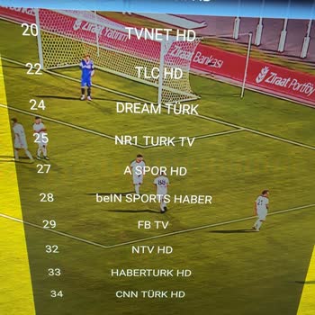 Awox Sorun Hala Giderilmedi Çok Şikayetçiyim