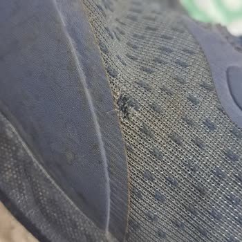 Skechers Ayakkabı Garantisi Hakkında