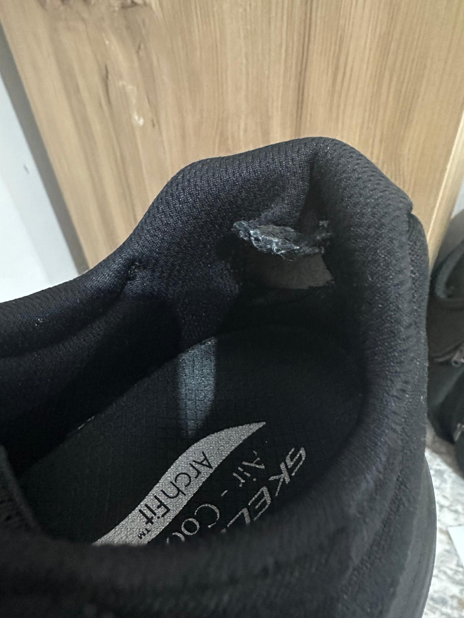 Nikoh fantastika jinsiy aloqa video