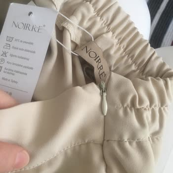 NOIRRE Design Noirre Designe Kalitesizliği