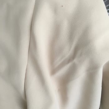 NOIRRE Design Noirre Designe Kalitesizliği