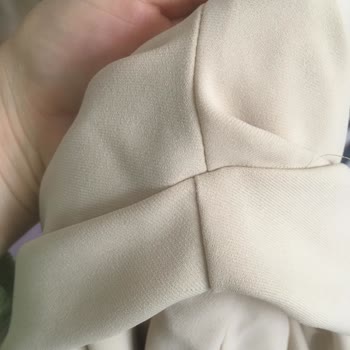 NOIRRE Design Noirre Designe Kalitesizliği