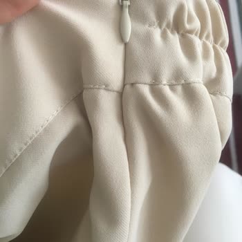 NOIRRE Design Noirre Designe Kalitesizliği