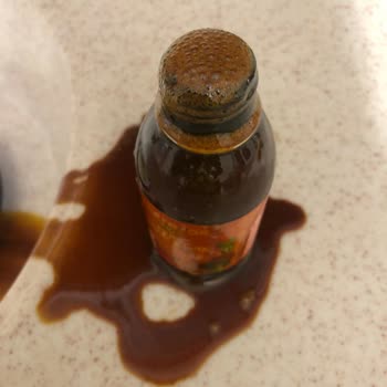 Nutrefor Kids Nutrefor Marka Üründe Bozuk Şurup