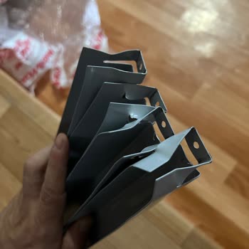 Media Markt Stokta Var Olan Ürünü, Yok Diyerek Teşhir Ürünü Gönderdi.