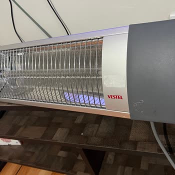 Media Markt Stokta Var Olan Ürünü, Yok Diyerek Teşhir Ürünü Gönderdi.