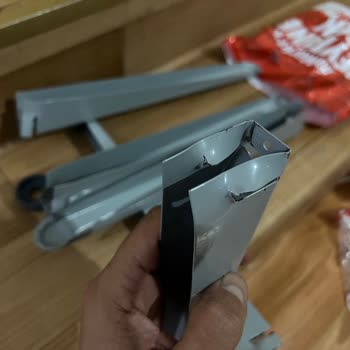 Media Markt Stokta Var Olan Ürünü, Yok Diyerek Teşhir Ürünü Gönderdi.