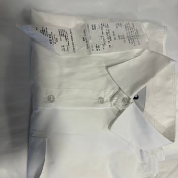 Aybikestil (aybikestil.com) 7gün İçinde İade Olmasına Rağmen İademin Yapılmaması