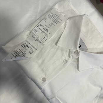 Aybikestil (aybikestil.com) 7gün İçinde İade Olmasına Rağmen İademin Yapılmaması