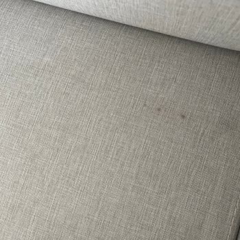 Vivense'nin Paslı Koltukları