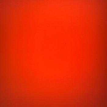 Monster Marka Ürününde Ölü Pikseller