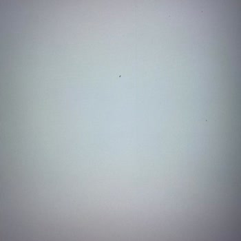 Monster Marka Ürününde Ölü Pikseller