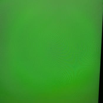 Monster Marka Ürününde Ölü Pikseller