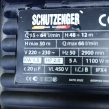 Trendyol Yanıltıcı, Gerçek Dışı Ürün