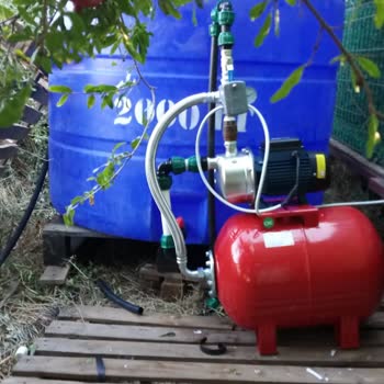 Trendyol Yanıltıcı, Gerçek Dışı Ürün