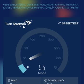 Turkcell TV+ Turkcell Superonline Müşteri Memnuniyetsizliği