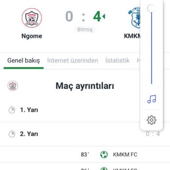 Mariobet 30 Bin Tl Param Silindi