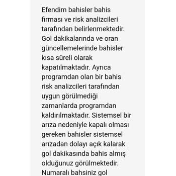 Mariobet 30 Bin Tl Param Silindi